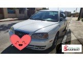 هونداي افانتي 2006