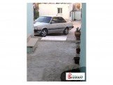 سوبارو عريض 1987