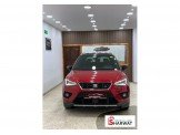 سيت  ارونا 2020