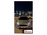 فورد فوكس 2016