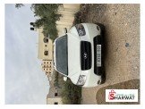 هونداي سانتافيه 2008