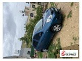 نيسان ميكرا 2017