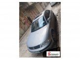 فولكسفاجن باسات 1999