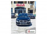 هونداي  كونا 2020
