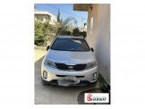 كيا Kia كيا سورينتو 2015