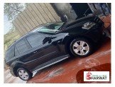 مرسيدس  ML 320 2011