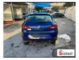 سيت ليون 2019