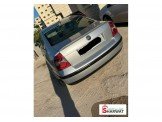 فولكسفاجن باسات 2005