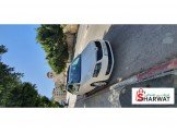 سكودا اوكتافيا 2014
