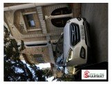 هونداي توسان 2015
