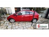 كيا Kia كيا برايد 2014