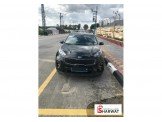 كيا Kia كيا سبورتاج 2018