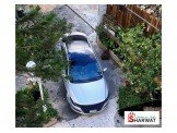 فولكسفاجن باسات 2009