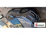 هونداي سانتافيه 2018