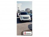 هونداي H1 2016