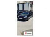 فولكسفاجن GTI 2010