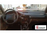  شفروليه كافلير 1998