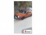 اوبل اسكونا 1983
