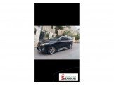 كيا Kia كيا سورينتو 2018