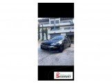 فولكسفاجن GTI 2010