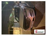 هونداي توسان 2015