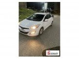 هونداي i30 2014