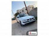 سيت  2001 2001