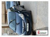 اوبل كورسا 2013
