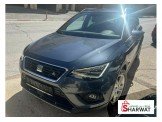سيت  ارونا 2022