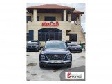 هونداي  فينيو 2020