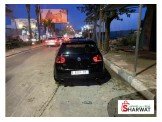 فولكسفاجن GTI 2007