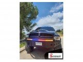 Dodge  Ram 1500 Hemi 2005