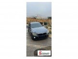 بي ام دبليو 320 2016