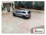 سكودا  كودياك 2017
