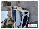 كيا Kia كيا مورننغ 2018