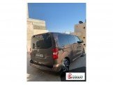 ستروين  جامبي 2021