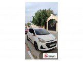 هونداي i10 2019