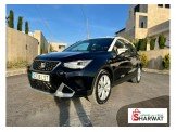 سيت  ارونا 2022