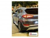 هونداي توسان 2019