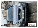 هوندا CR-V 2006