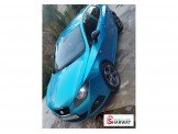 سيت ابيزا 2011