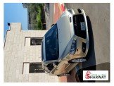 ميتسوبيشي لانسر 2009