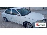 هونداي افانتي 2006