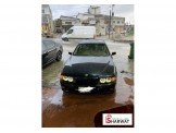 بي ام دبليو 530 1999