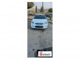 هونداي اكسنت 2017