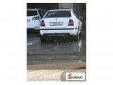 سكودا اوكتافيا 2003