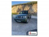 نيسان باث فايندر 2009