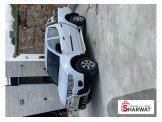 ميتسوبيشي L200 2010