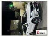 كيا Kia كيا سورينتو 2021