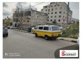 فولكسفاجن كرافيل 1987